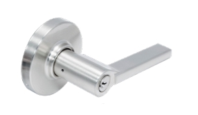 Picture for category ROC Lever Style