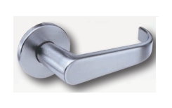 Picture for category Arrow BM Lever Trim Pack
