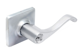 Picture for category AST-SQ Lever Style