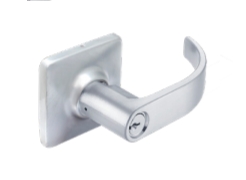 Picture for category DOV-SQ Lever Style