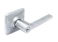 Picture for category ROC-SQ Lever Style