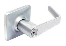 Picture for category SG-SQ Lever Style