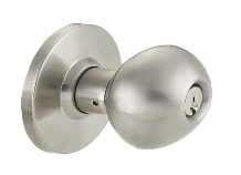 Picture for category Cal Royal PLG Style