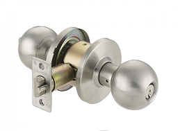 Picture for category Cal Royal BA Style - Made in Korea