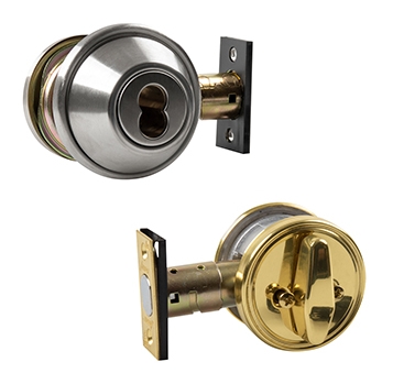 Picture for category Arrow Grade 2 DBX Series