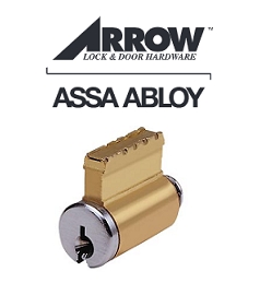 Picture for category Arrow Lever Cylinders