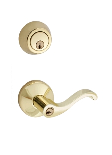 Picture for category Cal Royal HIL Series Interconnect