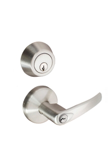 Picture for category Cal Royal JHIL Series - Interconnect