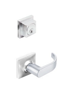 Picture for category Cal Royal CIL Series Interconnect