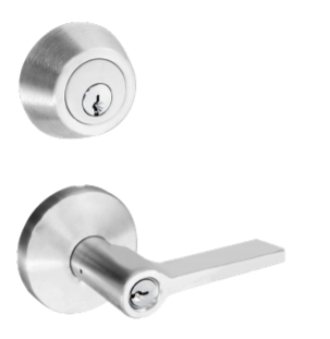 Picture for category ROC Lever Style