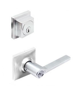 Picture for category ROC Lever Style