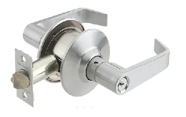 Picture for category Cal-Royal Epic Levers