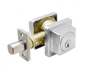 Picture for category Cal-Royal SQ300 Series