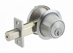 Picture for category Cal Royal CB160/GL160 Series