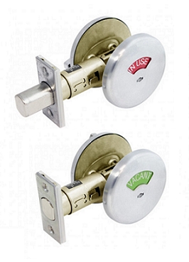 Picture for category Cal Royal IND90-G2 Series