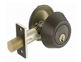 Picture for category Cal Royal T220/GL220 Series