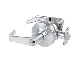 Picture for category ALX Series 626 Finish