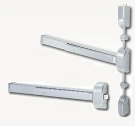 Picture for category Arrow S1150 - S1250 - ED910 - PEC910 - AL500 Series