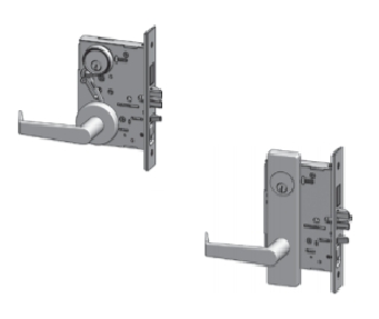 Picture for category PDQ MR J Series