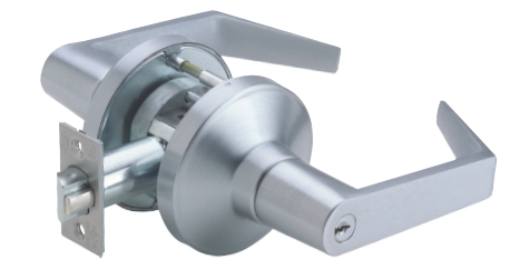 Picture for category PDQ XGT Series - Grade 1