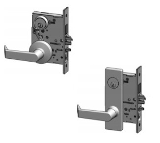 Picture for category PDQ MR F Series