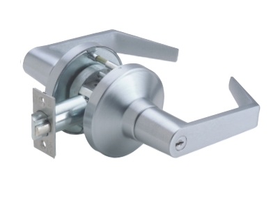 Picture for category PDQ GT Series - Grade 1