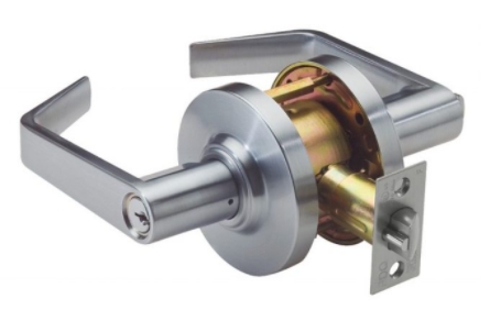 Picture for category PDQ SD Series - Grade 2