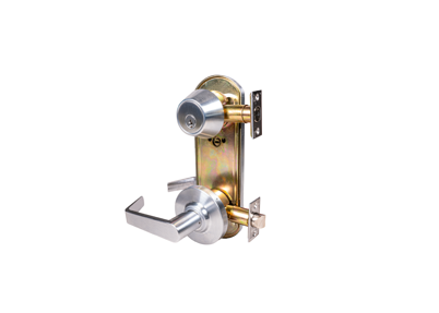 Picture for category PDQ CL Series - Grade 2