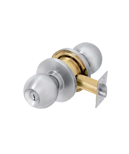 Picture for category PDQ SX Series Grade 1