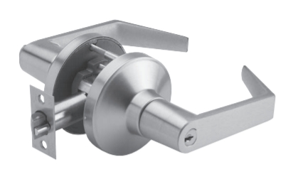 Picture for category PDQ GP Series - Grade 2