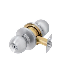 Picture for category PDQ SV Series - Grade 2