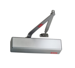 Picture for category PDQ 5100 Series - Grade 1