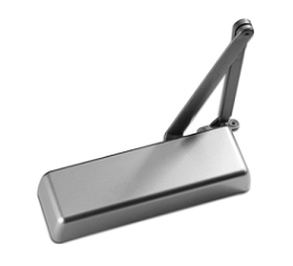 Picture for category PDQ 7100 Series - Grade 1