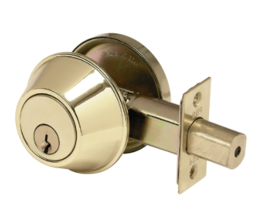 Picture for category PDQ KV Series - Grade 2