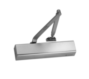 Picture for category PDQ 5500 Series - Grade 1