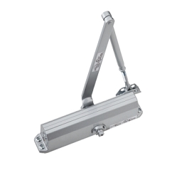 Picture for category PDQ 3100/3101 Series -Grade 1