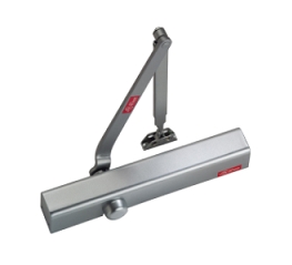 Picture for category PDQ 5300 Series - Grade 1