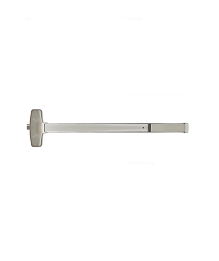 Picture for category 6600 & F6600 Rim Panic Exit Bar