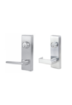 Picture for category PDQ Exit Trims For Series 4200