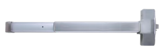 Picture for category Tell 9100 Grade 1 Heavy Duty Mortise