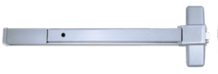 Picture for category Tell 8000 Grade 1 Heavy Duty