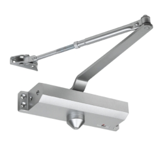 Picture for category Tell 600 Series - Grade 1