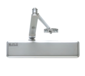 Picture for category Tell 700 Series - Grade 1