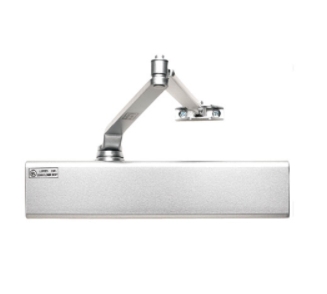 Picture for category Tell 800 Series - Grade 1