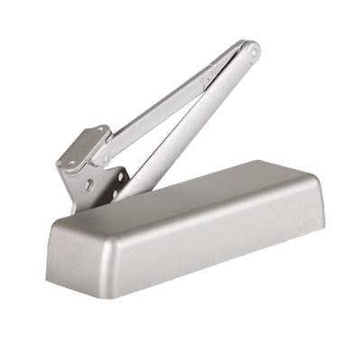 Picture for category Stanley QDC Series Closers - Grade 1