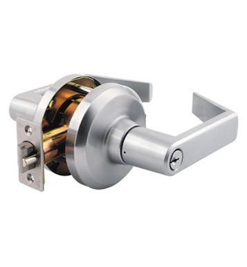 Picture for category Dormakaba QCL200 Series - Grade 2