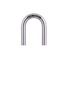 Picture for category Padlock Parts And Accessories