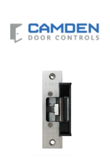 Picture for category Camden Electric Strikes