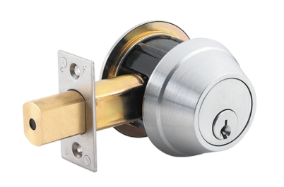 Picture for category Stanley QDB100 Series - Grade 1