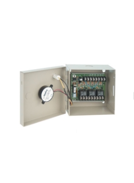 Picture for category Power Supply